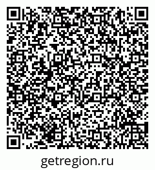 79293054888