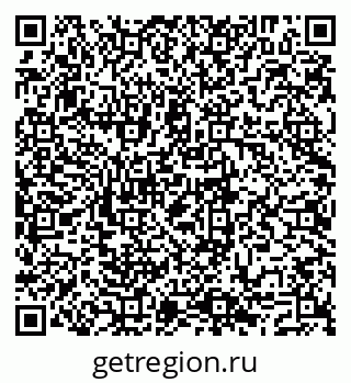 79293054889