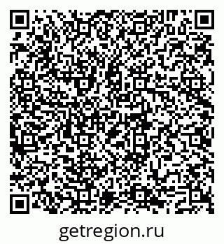 79293054891