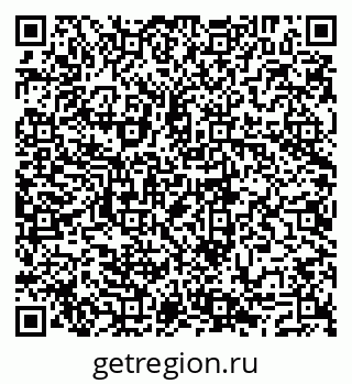 79293054892