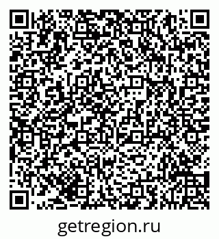 79293054893
