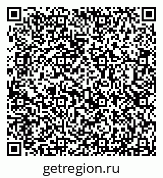 79293054895