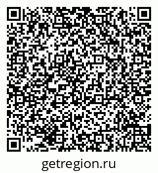 79293054897