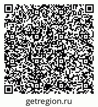 79293054898