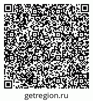 79293054899