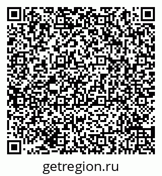 79293054901