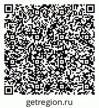 79293054902