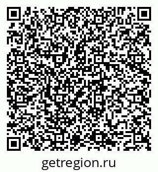 79293054904