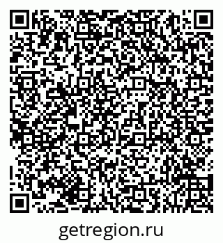 79293054905