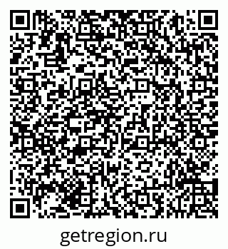 79293054906