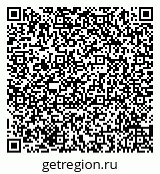 79293054907