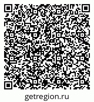79293054909