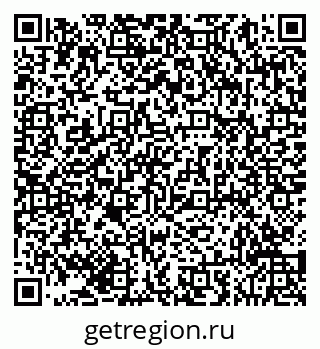 79293054910
