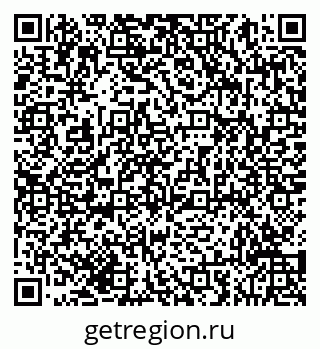 79293054911