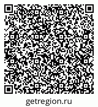 79293054912