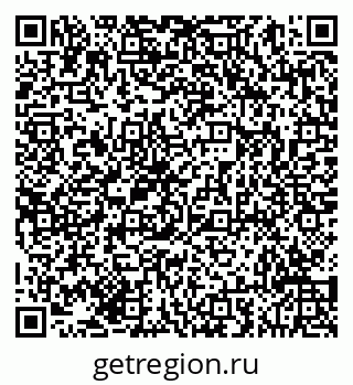 79293054913