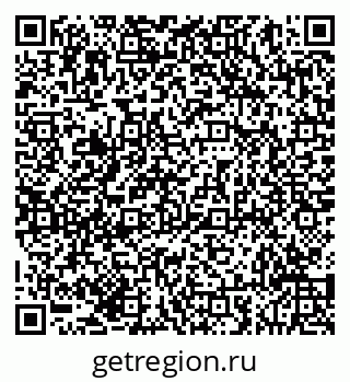 79293054914