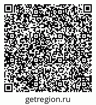 79293054916