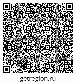 79293054917