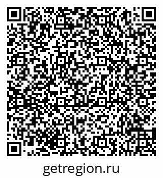 79293054919