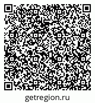 79293054921