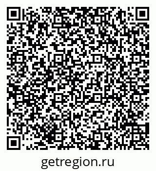 79293054924