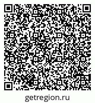 79293054926