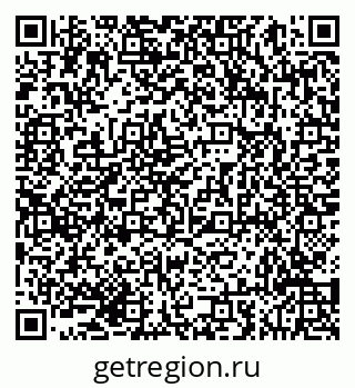 79293054927