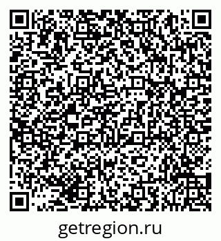 79293054929