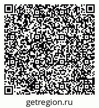 79293054931