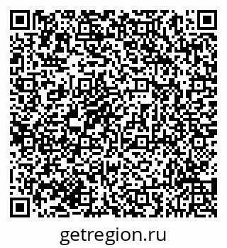 79293054932