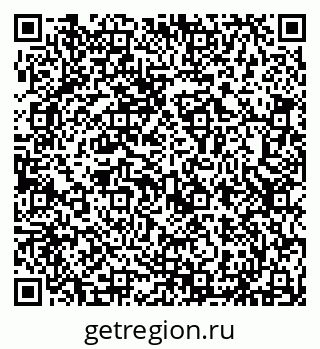 79293054935