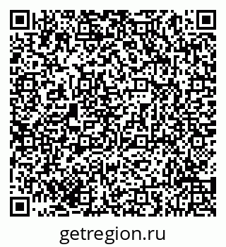 79293054937