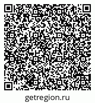 79293054938