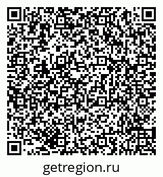 79293054939