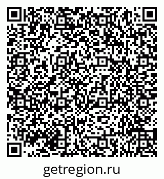 79293054940