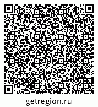 79293054941