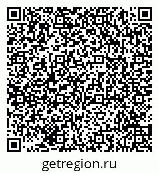 79293054942