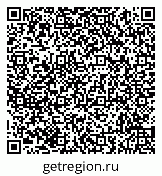 79293054944