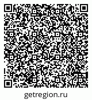 79293054945
