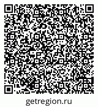 79293054946