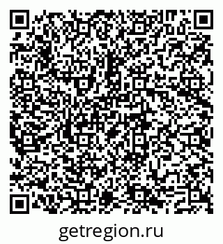79293054947