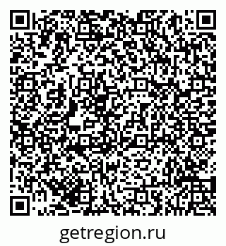 79293054948