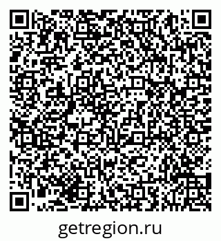 79293054949