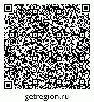 79293054950
