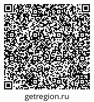 79293054951