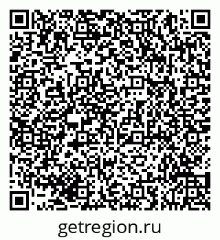 79293054952