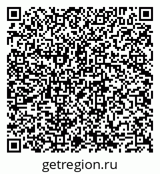 79293054953