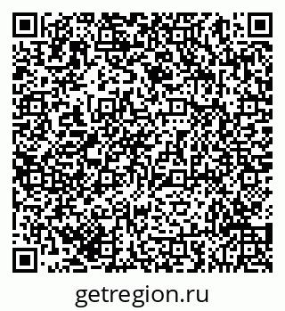 79293054955