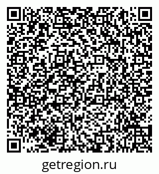 79293054956